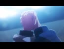 「BanG Dream! Ave Mujica」 cut