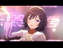 学園アイドルマスター(学マス)MV【桜フォトグラフ】根緒亜紗里