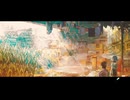 #19【白昼夢の青写真】ああっめがみさまっ