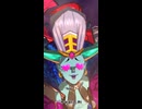 【ORE‘Nオレン】獄王閻魔戦