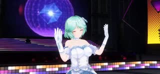 【叶夢みあ】プチ音楽祭2025 【カスタムキャスト】