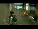 【biohazard revelations unveiled edition】#26