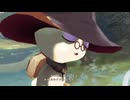 テイルズ アイテム縛りで全部やります #8-3【 #テイルズオブベルセリア #Vtuber #バ美肉 】