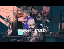 【実況プレイ】駆け抜けるProject:;COLD #1【Project:;COLD case.mirage】