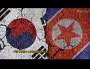 中国の平和について ‑ Made with FlexClip
