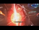 [界の軌跡]第45回(45-3) 仮面の女兵士戦②