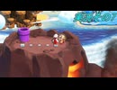#36「摩訶！不思議でワンダーすぎる世界へ スーパーマリオブラザーズ ワンダー」実況その7