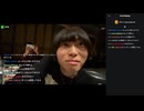 都合の良い時だけ黒澤を友達にするめじろうオジサン　　※キッカーズに入りたくて媚び媚び　※普段めじろうは黒澤の悪口ばかり言ってます　※キッカーズ決起集会打ち上げ