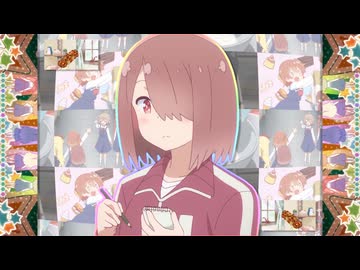 Super Wataten hockey YTPMV - Ending