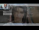 FF13-545