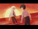 【さいはて駅】愛ってなんだ Part.11【実況】