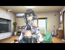 【ゆっくりTRPG】はじめまして！