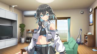 【ゆっくりTRPG】はじめまして！