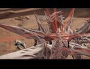 AI LIMIT 無限機兵　プレイ動画◆6