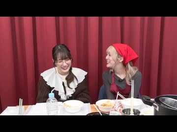 みーちゃん 歌い手 ニコ動 ニコニコ動画 人気の「みーちゃん(歌い手)」動画 15本 - ニコニコ動画