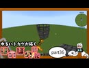 ゆるいトカゲが拓く　ほのぼの戦記　part36