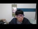 ニンポー（千代豊和）　今の僕の立ち位置 Japanese Real Noby Nippor's welcome ニッポーズ□□