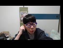 ニンポー（千代豊和）　キッカーズに入りたい Japanese Real Noby Nippor's welcome ニッポーズ□□