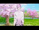 おタカハシ見【ソフトウェアトーク劇場】