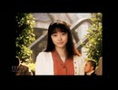 【実況】街 ～運命の交差点～ #21