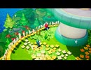 【マリオ＆ルイージRPG ブラザーシップ！】9年ぶりの新作をやりつくす part８