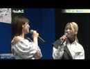 【AnimeJapan2025】ぐらんぶる Season 2　スペシャルステージ　2025年03月22日放送