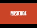 20250331T040000TBS.mp4
