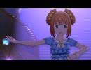 ミリシタ「Eternal Spiral」高槻やよい 矢吹可奈