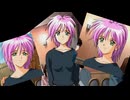 一目惚れから始まる Memories Ringing On実況プレイ Part24