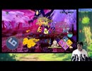 【Farmagia】農家軍団世界を救う#60