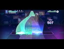 【プロセカ】吉原ラメント 再来盤【EXPERT】
