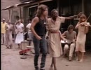 John Mellencamp - Paper In Fire