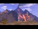 ゆっくりと旅するDQ11S #15