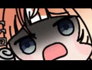 【ウマ娘たぬき】色々まとめPart234