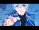 【歌ってみた】限りなく灰色へ/すりぃ【花撫寺】