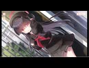 【実況】ToSchool〜君がそばにいる日常〜　part2