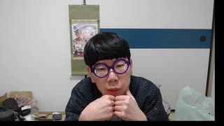 ニンポー（千代豊和）　好きな人がいる毎日 Japanese Real Noby Nippor's welcome ニッポーズ□□