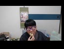 ニンポー（千代豊和）　頑張りたい Japanese Real Noby Nippor's welcome ニッポーズ□□