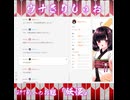 【ウナきりしゅお】お題「妖怪」（GPT4o、AI台本）002