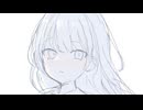 ずっと夢でいいよ / 重音テト