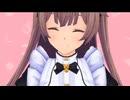 【ギフト貢献１位】恵比寿さんが来場しています　　　　　　　　　　　　　　　　　　　　　　！？