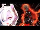 パワー系工場長とLobotomy Corporation#21