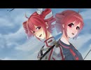 17回目のエイプリルフール【遅刻】