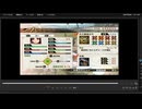 [プレイ動画]　戦国無双４の流浪演武をあいでプレイ
