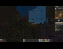 Factorio SpaceAge実況プレイ97