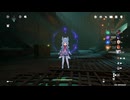 2025-04-02 10-12-32　原神