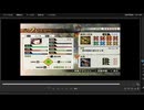 [プレイ動画]　戦国無双４の引田の戦いをこころでプレイ