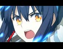 【FGO】戦闘動画。