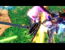 EXVS2OB　03.30　無制限プラマ 　その7