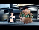 惑星ミラの旅再び♯14 タツの家族【ゼノブレイドクロスDE XenobladeX Definitive Edition】